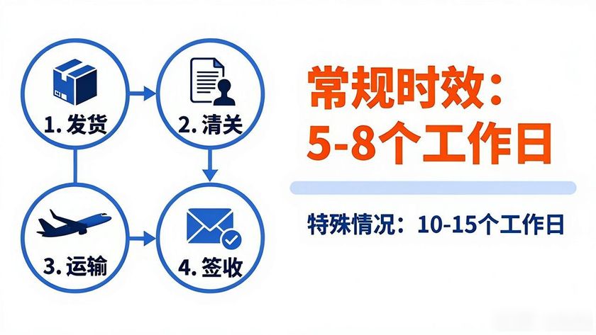 样品空运_样品菜_样品瓶